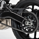 Illustration for article titled 2016 Ducati Scrambler Sixty2: This Is Your Entry-Level Scrambler For Just $7,995